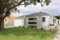 Property photo of 7A Chichester Way Nollamara WA 6061