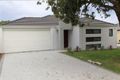 Property photo of 7A Chichester Way Nollamara WA 6061