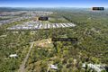 Property photo of 393-403 Steele Road Logan Village QLD 4207