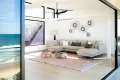 Property photo of 10 Arakoon Crescent Sunshine Beach QLD 4567
