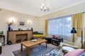 Property photo of 32 Markham Avenue Enfield SA 5085