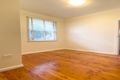 Property photo of 6/21 French Street Kogarah NSW 2217