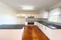 Property photo of 6/21 French Street Kogarah NSW 2217