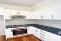 Property photo of 6/21 French Street Kogarah NSW 2217
