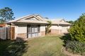 Property photo of 5 Ashbourne Avenue Goodna QLD 4300