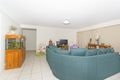 Property photo of 5 Ashbourne Avenue Goodna QLD 4300