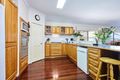 Property photo of 294 Hamilton Road Spearwood WA 6163