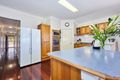 Property photo of 294 Hamilton Road Spearwood WA 6163