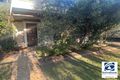 Property photo of 20 Baker Street Goondiwindi QLD 4390
