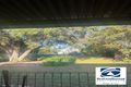 Property photo of 20 Baker Street Goondiwindi QLD 4390
