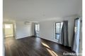 Property photo of 3 Charles Street Edgeworth NSW 2285