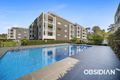 Property photo of 100/23 Regent Honeyeater Grove North Kellyville NSW 2155