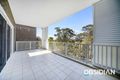 Property photo of 100/23 Regent Honeyeater Grove North Kellyville NSW 2155