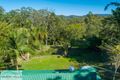 Property photo of 102/265 Martin Road Larnook NSW 2480
