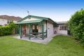 Property photo of 16 Cain Street Everton Park QLD 4053