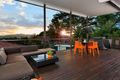 Property photo of 4 Gruner Street Everton Park QLD 4053