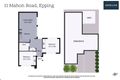 Property photo of 11 Mahon Road Epping VIC 3076