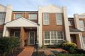 Property photo of 21 Cottinglea Terrace Ringwood North VIC 3134