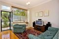 Property photo of 103 Nelson Street Annandale NSW 2038