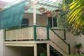 Property photo of 63 Willara Street Carseldine QLD 4034
