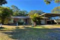 Property photo of 13 Alistair Court Macleay Island QLD 4184