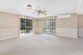 Property photo of 22 Carbeen Crescent Cordeaux Heights NSW 2526