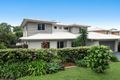 Property photo of 8/57 Moss Road Wakerley QLD 4154