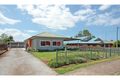 Property photo of 25 Cambewarra Road Bomaderry NSW 2541