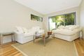 Property photo of 31E Adams Street Frenchs Forest NSW 2086