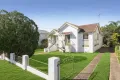 Property photo of 33 Ascot Street Ascot QLD 4007
