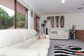 Property photo of 5 Dettmann Close Isaacs ACT 2607