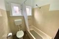 Property photo of 10 Asquith Street Nailsworth SA 5083
