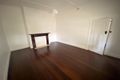 Property photo of 10 Asquith Street Nailsworth SA 5083