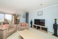 Property photo of 2/18 Scalby Street Scarborough WA 6019