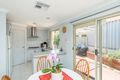Property photo of 2/18 Scalby Street Scarborough WA 6019