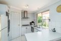 Property photo of 2/18 Scalby Street Scarborough WA 6019