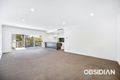Property photo of 100/23 Regent Honeyeater Grove North Kellyville NSW 2155