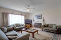 Property photo of 86 Burden Street Springvale VIC 3171