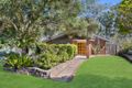 Property photo of 36 Thomas Street Flinders View QLD 4305