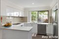 Property photo of 5/88 Shelduck Place Calamvale QLD 4116