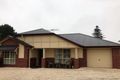 Property photo of 10B Elizabeth Street Tanunda SA 5352