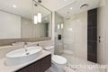 Property photo of 1913/229 Toorak Road South Yarra VIC 3141