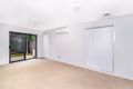 Property photo of 3 Maran Street Spring Farm NSW 2570