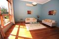 Property photo of 25A Wingrove Avenue Epping NSW 2121