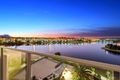 Property photo of 2408/397 Christine Avenue Varsity Lakes QLD 4227