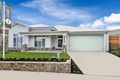 Property photo of 19 Snead Boulevard Cranbourne VIC 3977