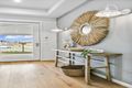 Property photo of 19 Snead Boulevard Cranbourne VIC 3977