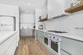 Property photo of 19 Snead Boulevard Cranbourne VIC 3977