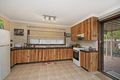 Property photo of 1/172 West Street Umina Beach NSW 2257