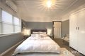 Property photo of LOT 19/35 Cunliffe Street Oakey QLD 4401
